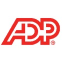 adp