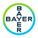 bayer