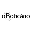 boticario