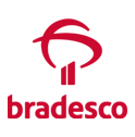 bradesco