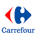 carrefour