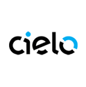 cielol