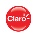 claro