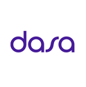 dasa
