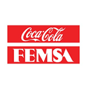 femsa