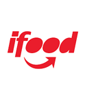 ifood