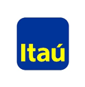 itau