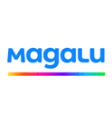magalu