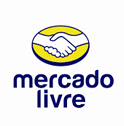 mercado-livre