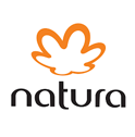 natura