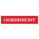odebrecht