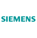 siemens (1)