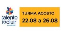 talentoincluir