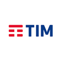 tim