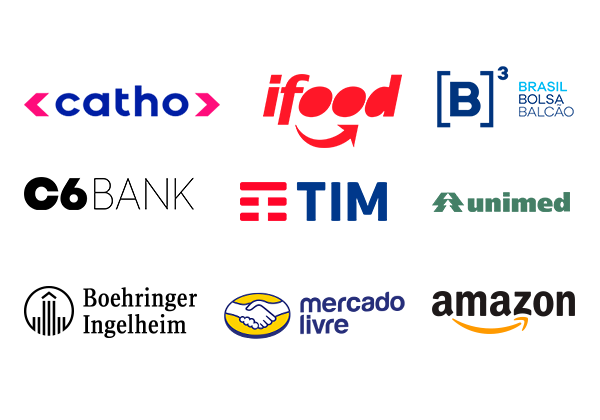 logos1