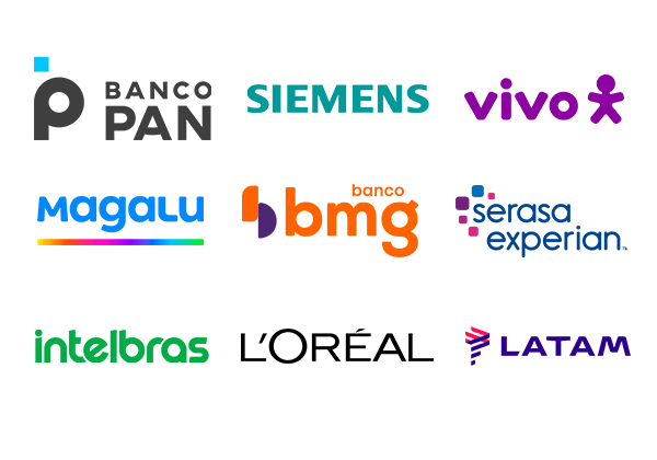 logos2