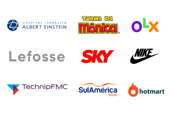 logos3