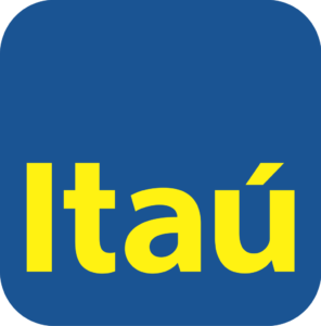 Banco_Itau_logo.svg