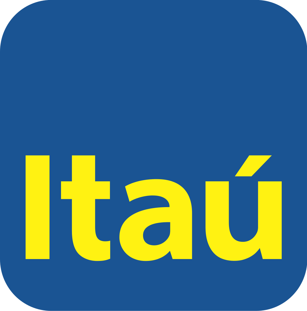 Banco_Itau_logo.svg