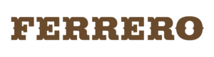 LOGO_FERRERO