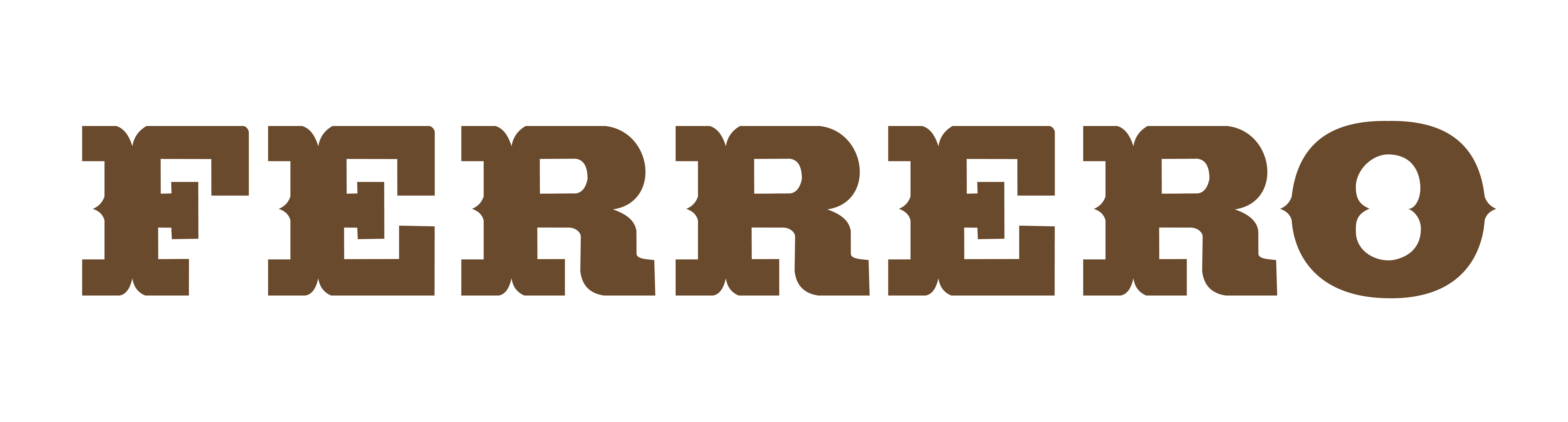 LOGO_FERRERO