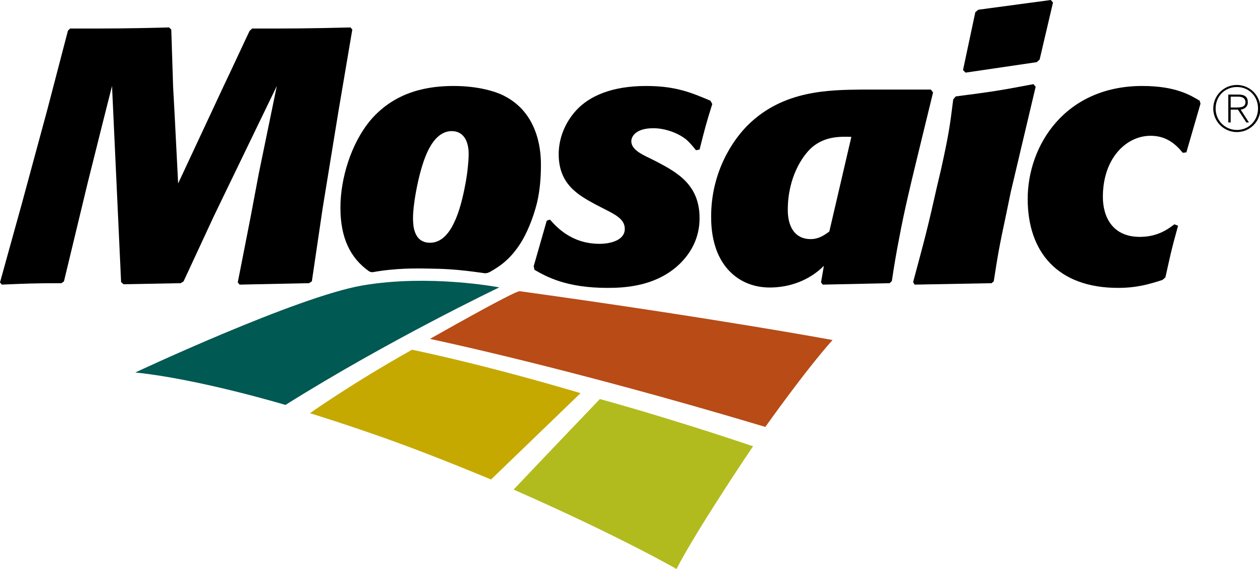 Mosaic_Logo.svg