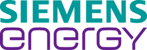 Siemens_Energy_logo.svg