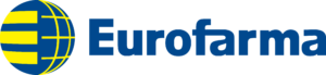 eurofarma-logo-1