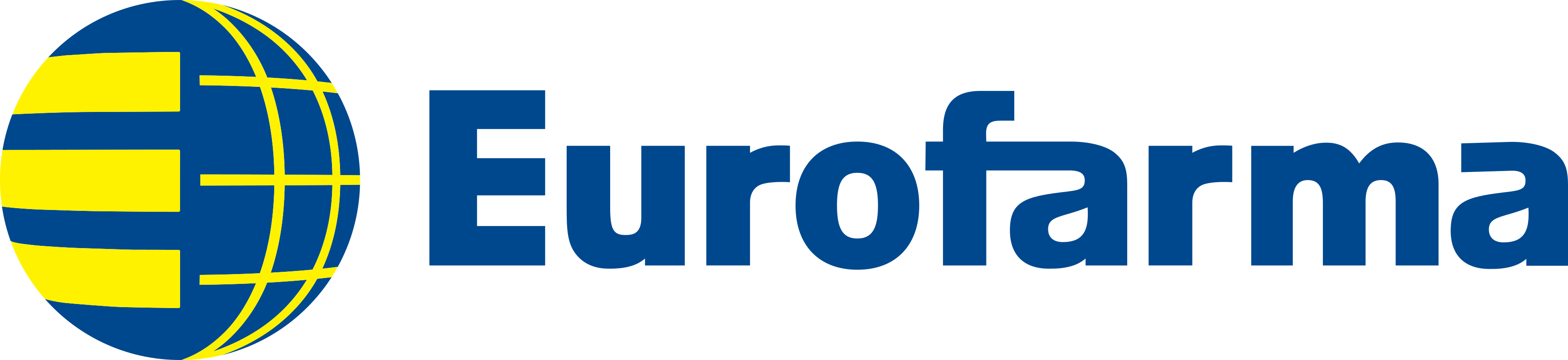eurofarma-logo-1