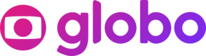 globo_logo_4