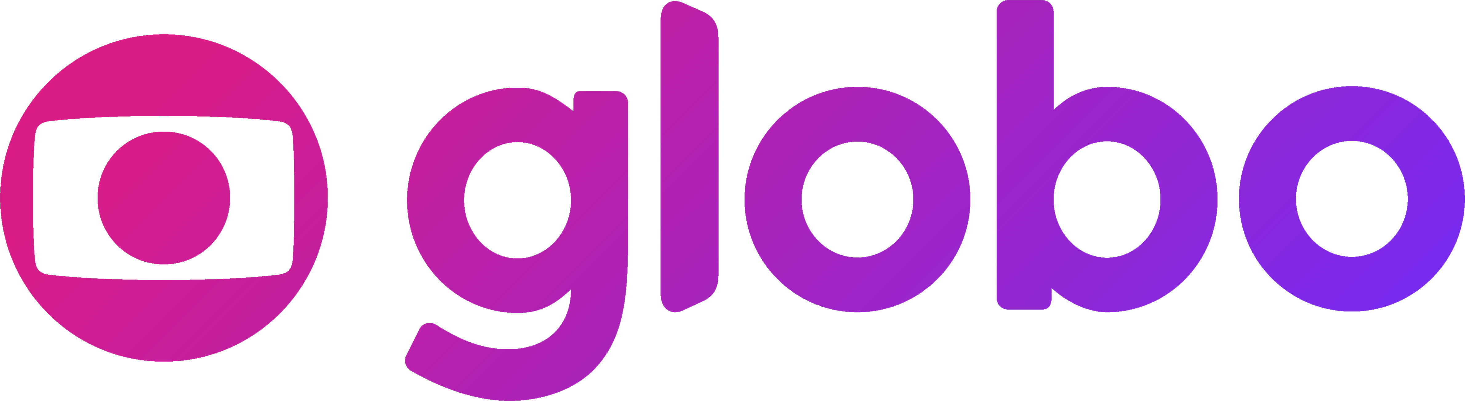 globo_logo_4