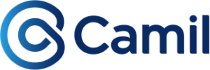 logo-1