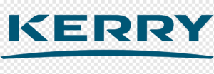 png-transparent-kerry-group-hd-logo