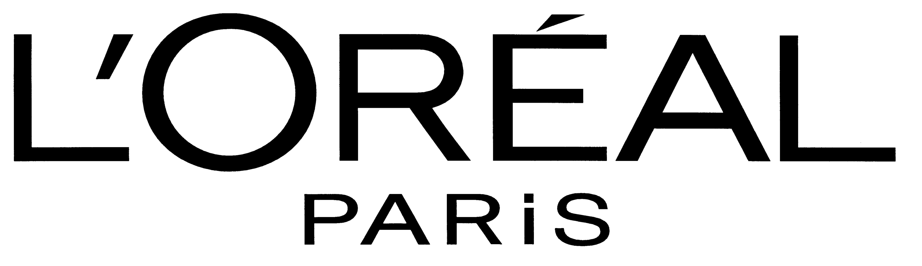 pngwing.com_