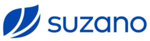 suzano