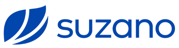 suzano