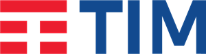 timlogo