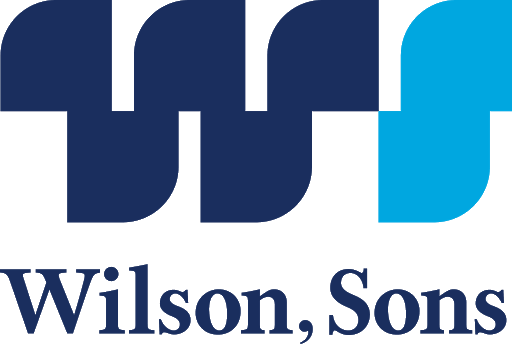 wilson-sons-tem-novo-ceo