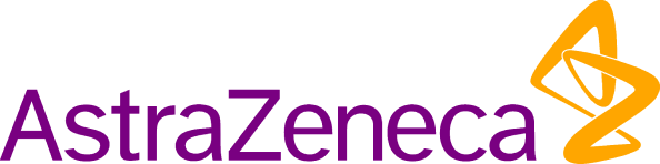 Astrazeneca logo