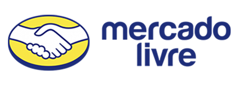 MercadoLivre