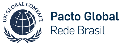 Pacto-Logo 1
