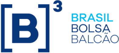 b3 logo
