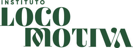 ilocomotiva-logo-verde 1