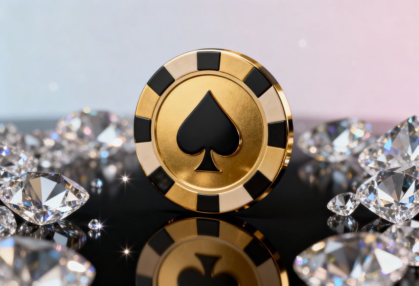 Asino Casino Promo Code: Unlock Exclusive Bonuses and Rewards
