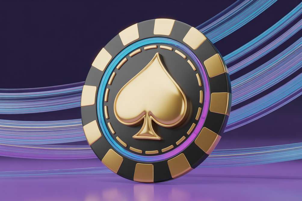 Asino Casino Promo Code: Unlock Exclusive Bonuses and Rewards