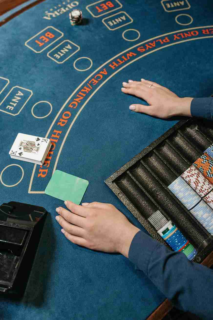 Big Wins Casino Bonuses in Numbers: Decoding the Stats & Maximizing Your Play