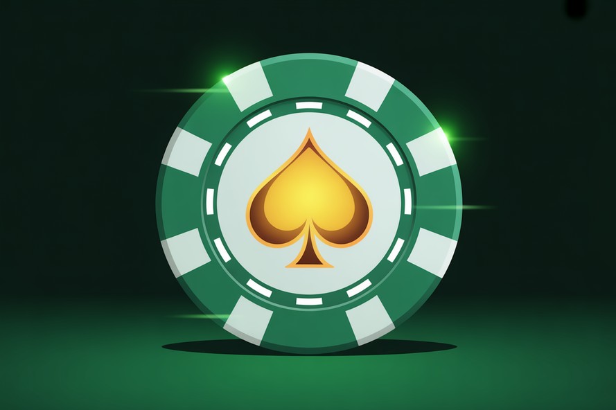 Big Wins Casino Bonuses in Numbers: Decoding the Stats & Maximizing Your Play