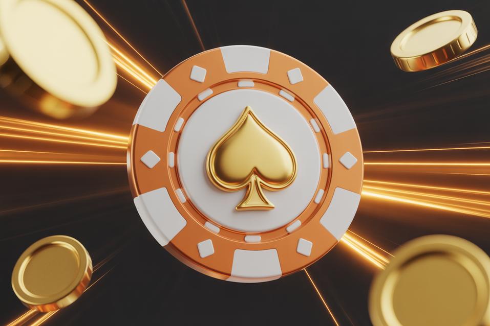 Cómo Gané en Monsterwin: Caso Real y Estrategias Reveladas