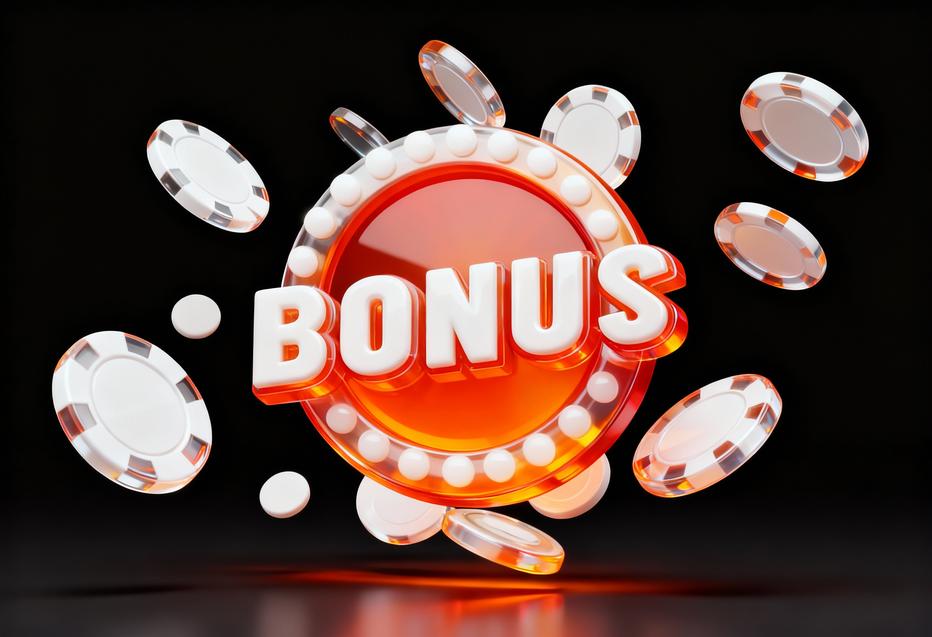 Golden Genie Casino FAQ: Your Guide to Common Questions and Answers