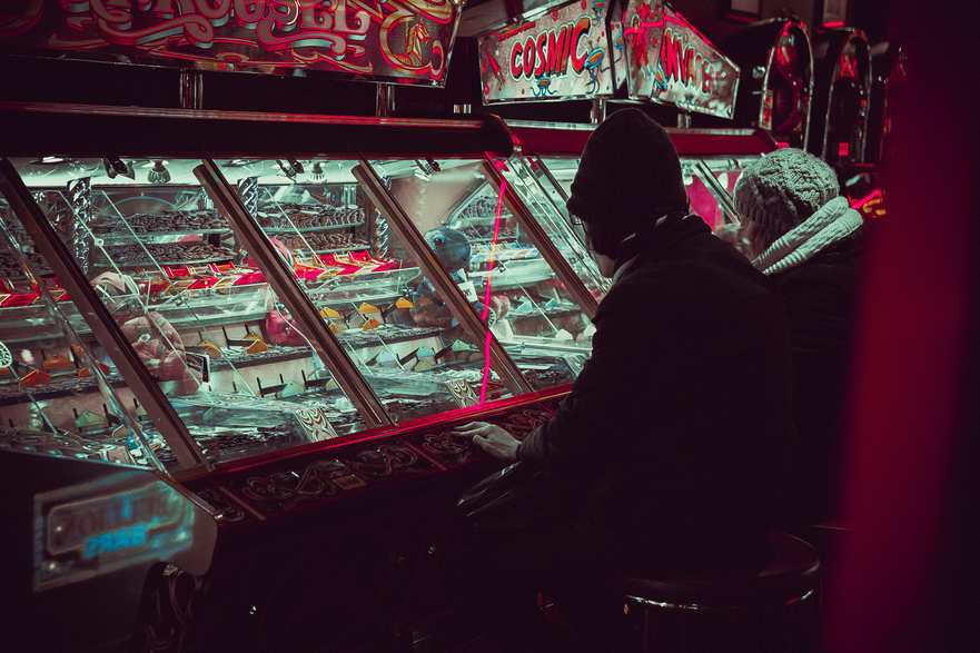 Gratorama vs. Competidor: Comparativa Definitiva de Casinos Online Gratorama vs. Competidor: Comparativa Definitiva de Casinos Online